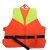 Záchranná vesta pro děti - 36 cm x 45 cm