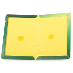 Past na myši a krysy (lepidlo)