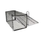 Past na myši a krysy klecového typu - verze XL (24 cm x 11 cm x 11 cm)