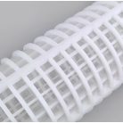 Vložka vodního filtru, mikrožebrovaná, 10"