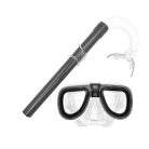 Potápěčské brýle + šnorchl ​​​