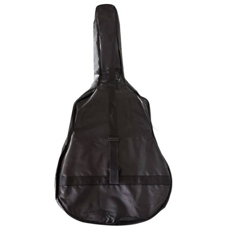 6-strunná akustická kytara - hnědá (3TS-GF) s dárkovou taškou