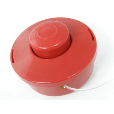 Náhradní hlavice sekačky na trávu