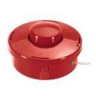 Náhradní hlavice sekačky na trávu