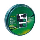 15 metrová postřikovací hadice se 4-dílnou sadou postřikovací hlavice - 1/2 palce