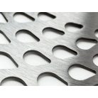 Řezný kotouč na křovinořez 255 x 25,4 40T