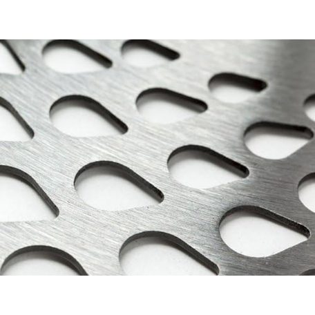 Řezný kotouč na křovinořez 255 x 25,4 40T