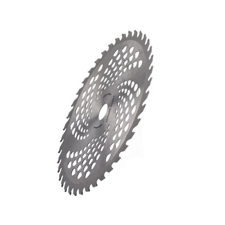 Řezný kotouč na křovinořez 255 x 25,4 40T