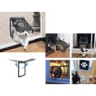 Dveře pro psy a kočky