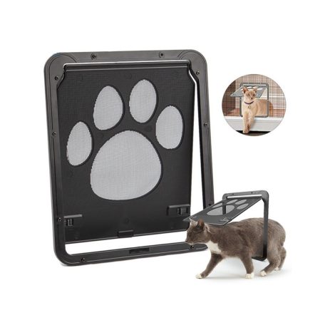 Dveře pro psy a kočky