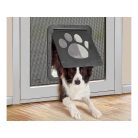 Dveře pro psy a kočky