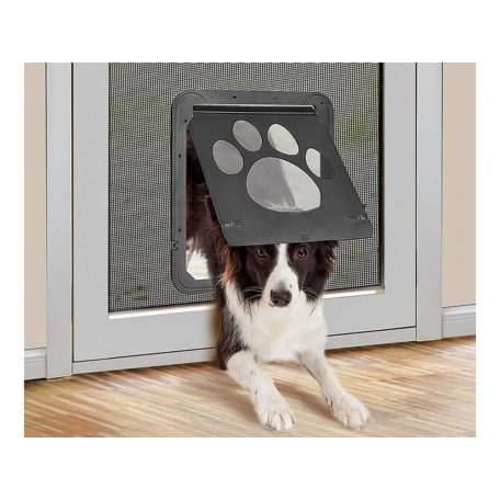 Dveře pro psy a kočky