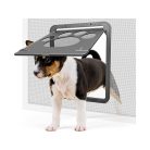 Dveře pro psy a kočky