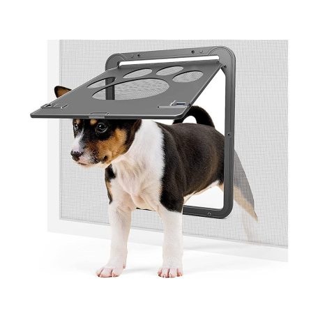 Dveře pro psy a kočky