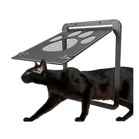 Dveře pro psy a kočky