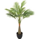 Esperanza výjimečně krásná palma v květináči - 100 cm