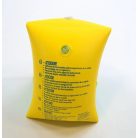 Nafukovací plovák na ruce pro děti - 27 cm x 15 cm