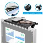 Nastavitelný stojan pro monitor nebo TV