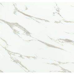   3 m x 60 cm-ový samolepicí PVC panel s bílo-šedým mramorovým vzorem v roli