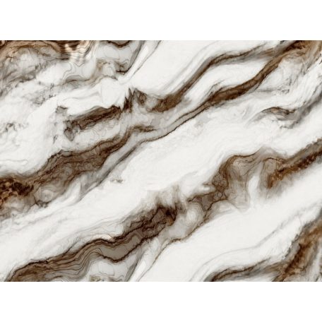 3 m x 60 cm samolepicí PVC panel s cihlovým vzorem v roli - Palermo