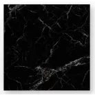 3 m x 60 cm-ový samolepící PVC panel s černým mramorovým vzorem v roli