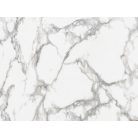 3 m x 60 cm samolepicí PVC panel s cihlovým vzorem v roli - Verona