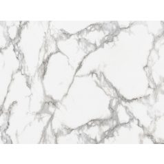   3 m x 60 cm samolepicí PVC panel s cihlovým vzorem v roli - Verona