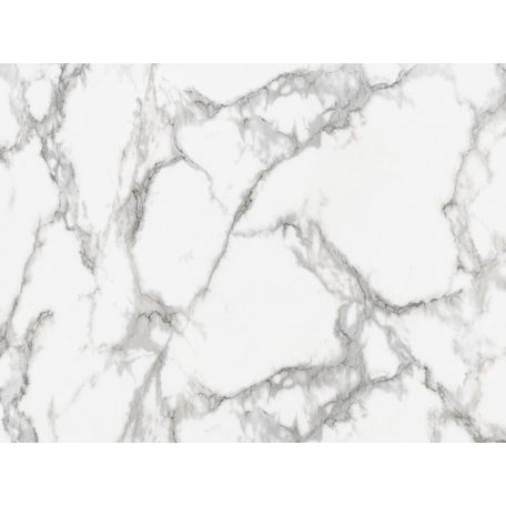 3 m x 60 cm samolepicí PVC panel s cihlovým vzorem v roli - Verona