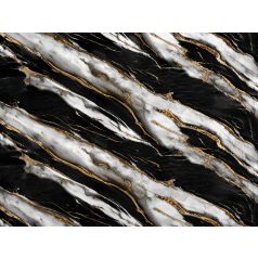   3 m x 60 cm samolepicí PVC panel s cihlovým vzorem v roli - Milano