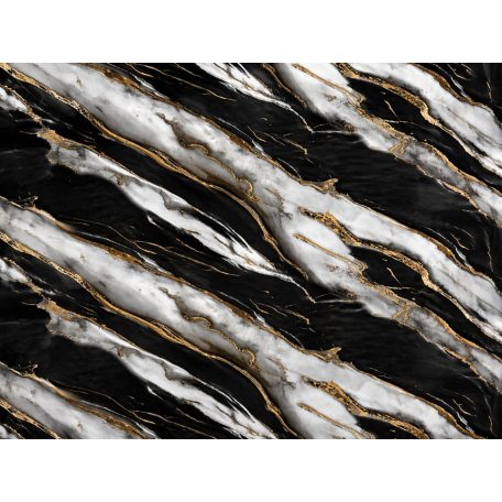 3 m x 60 cm samolepicí PVC panel s cihlovým vzorem v roli - Milano