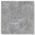 3 m x 60 cm-ový samolepící PVC panel s šedým mramorovým vzorem v roli