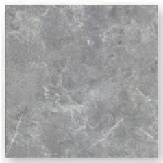   3 m x 60 cm-ový samolepící PVC panel s šedým mramorovým vzorem v roli