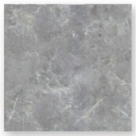 3 m x 60 cm-ový samolepící PVC panel s šedým mramorovým vzorem v roli