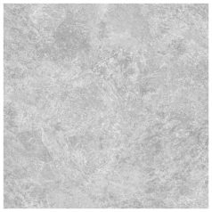   3 m x 60 cm-ový samolepící PVC panel s šedým mramorovým vzorem v roli