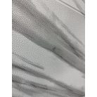 Seattle bílo-šedý čtvercový 3D nástěnný panel (67×67 cm) – samolepicí