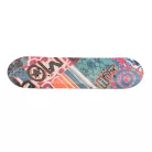 Skateboard 78 cm x 19,5 cm - USA edice - Hot