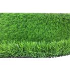 Prémiová holandská umělá tráva -  Umělá tráva o délce vlákna 30 mm