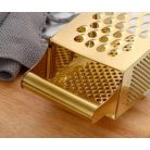 Struhadlo 4 v 1 na zeleninu a sýr