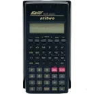 Vědecká kalkulačka