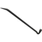 Univerzální vytahovač hřebíků