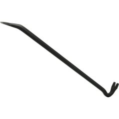 Univerzální vytahovač hřebíků