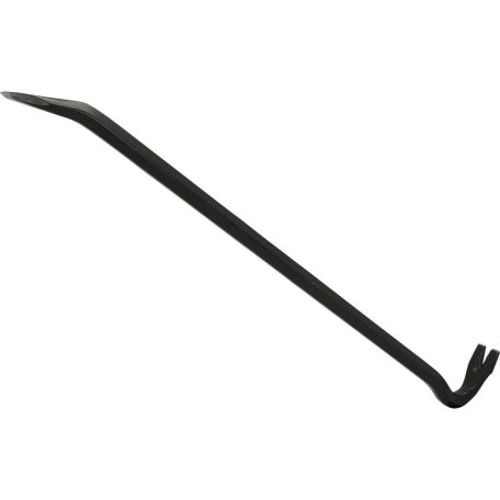 Univerzální vytahovač hřebíků