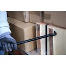 Univerzální vytahovač hřebíků