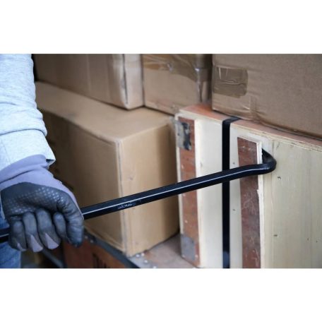 Univerzální vytahovač hřebíků