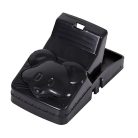 Opakovaně použitelná past na myši 7,5 cm x 11 cm