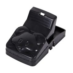 Opakovaně použitelná past na myši 7,5 cm x 11 cm