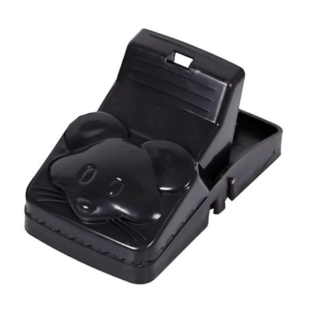 Opakovaně použitelná past na myši 7,5 cm x 11 cm