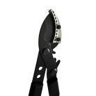 Teleskopické zahradnické nůžky na větve - 100 cm