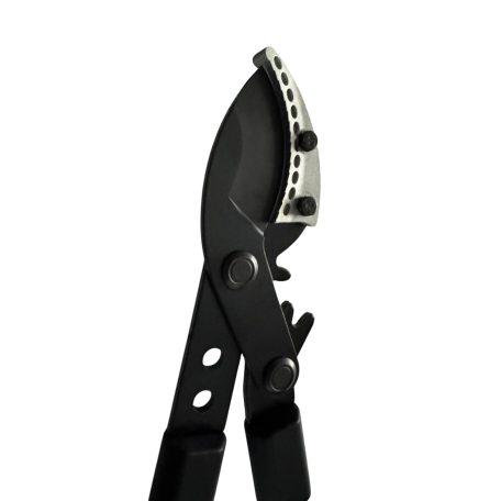 Teleskopické zahradnické nůžky na větve - 100 cm