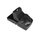 Opakovaně použitelná past na myši 7,5 cm x 11 cm